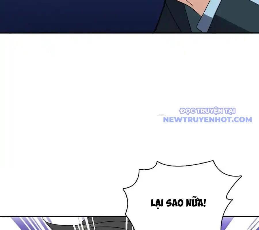 Bà Xã Nhà Tôi Đến Từ Ngàn Năm Trước Chapter 351 - 23