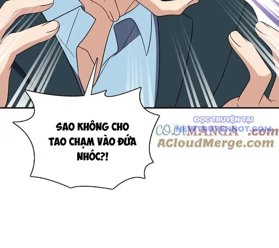 Bà Xã Nhà Tôi Đến Từ Ngàn Năm Trước Chapter 351 - 25