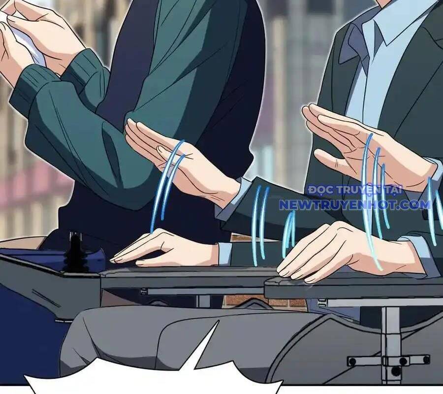 Bà Xã Nhà Tôi Đến Từ Ngàn Năm Trước Chapter 351 - 27