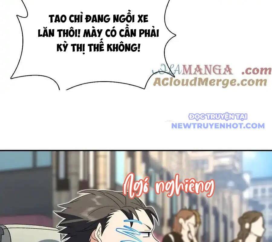 Bà Xã Nhà Tôi Đến Từ Ngàn Năm Trước Chapter 351 - 28