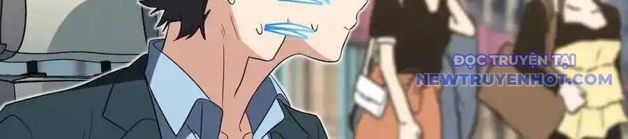 Bà Xã Nhà Tôi Đến Từ Ngàn Năm Trước Chapter 351 - 29