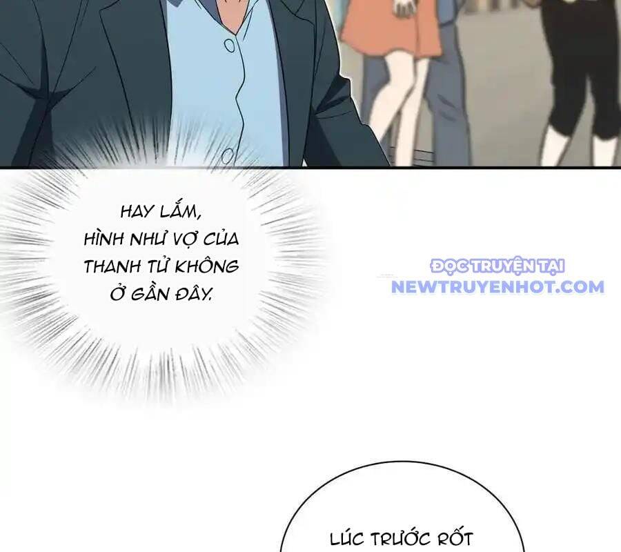 Bà Xã Nhà Tôi Đến Từ Ngàn Năm Trước Chapter 351 - 30