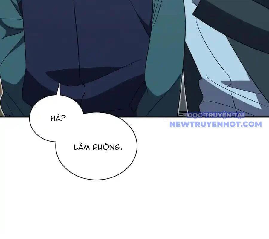 Bà Xã Nhà Tôi Đến Từ Ngàn Năm Trước Chapter 351 - 32