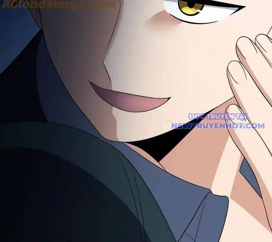 Bà Xã Nhà Tôi Đến Từ Ngàn Năm Trước Chapter 351 - 34