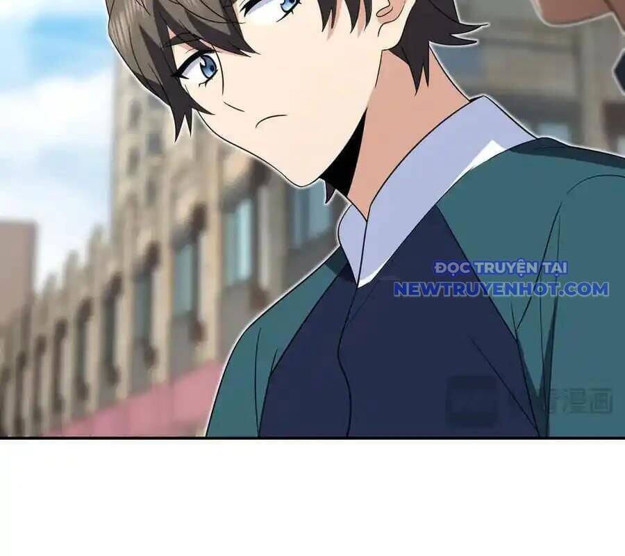 Bà Xã Nhà Tôi Đến Từ Ngàn Năm Trước Chapter 351 - 36