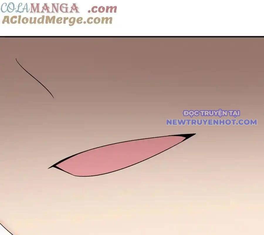 Bà Xã Nhà Tôi Đến Từ Ngàn Năm Trước Chapter 351 - 37