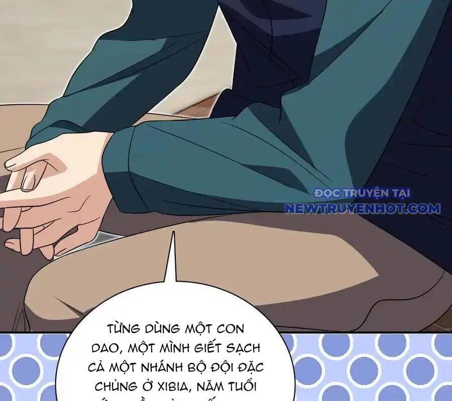 Bà Xã Nhà Tôi Đến Từ Ngàn Năm Trước Chapter 351 - 41