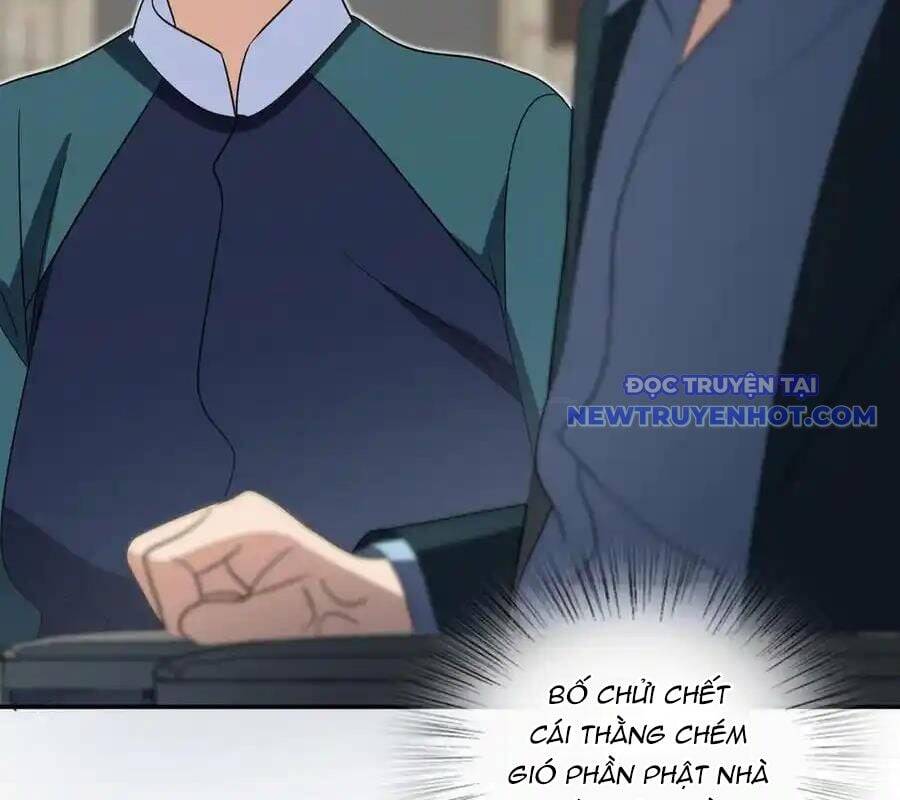 Bà Xã Nhà Tôi Đến Từ Ngàn Năm Trước Chapter 351 - 45