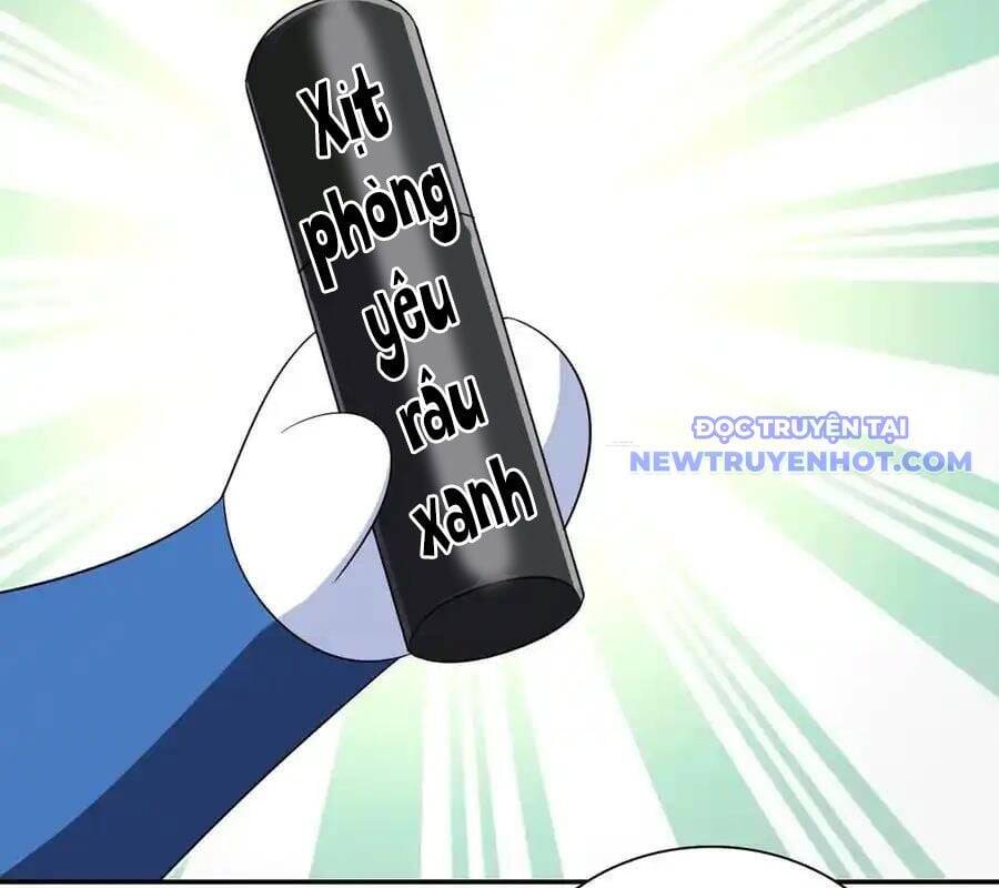 Bà Xã Nhà Tôi Đến Từ Ngàn Năm Trước Chapter 351 - 48