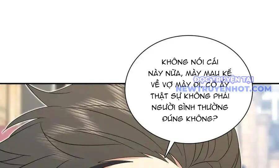 Bà Xã Nhà Tôi Đến Từ Ngàn Năm Trước Chapter 351 - 50
