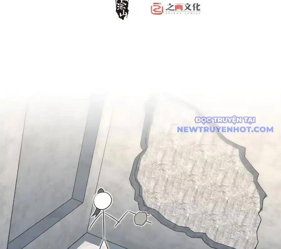 Bà Xã Nhà Tôi Đến Từ Ngàn Năm Trước Chapter 351 - 6