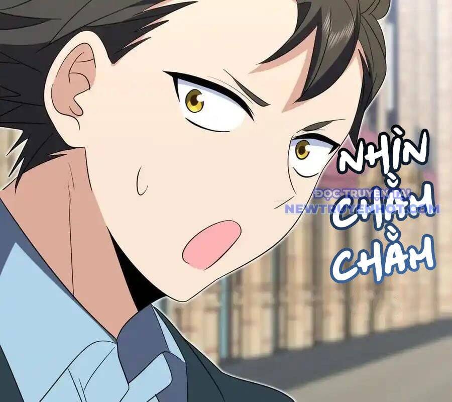 Bà Xã Nhà Tôi Đến Từ Ngàn Năm Trước Chapter 351 - 51