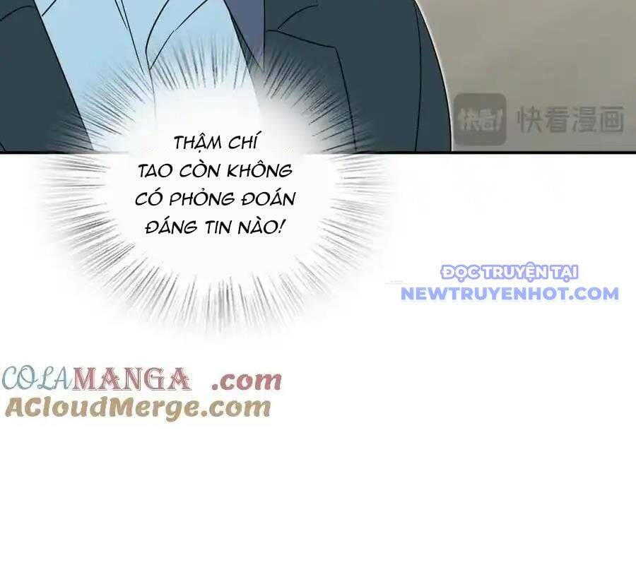 Bà Xã Nhà Tôi Đến Từ Ngàn Năm Trước Chapter 351 - 52