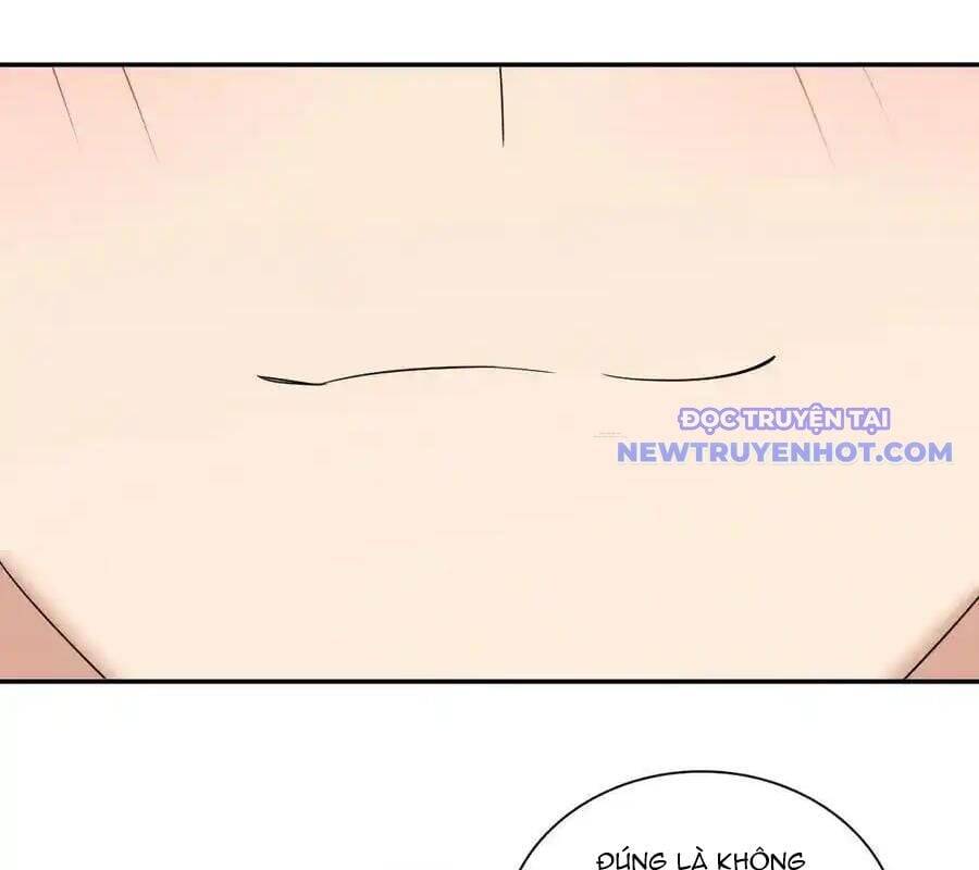 Bà Xã Nhà Tôi Đến Từ Ngàn Năm Trước Chapter 351 - 53