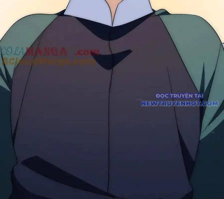 Bà Xã Nhà Tôi Đến Từ Ngàn Năm Trước Chapter 351 - 55