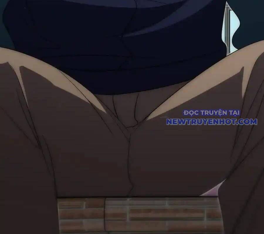 Bà Xã Nhà Tôi Đến Từ Ngàn Năm Trước Chapter 351 - 56