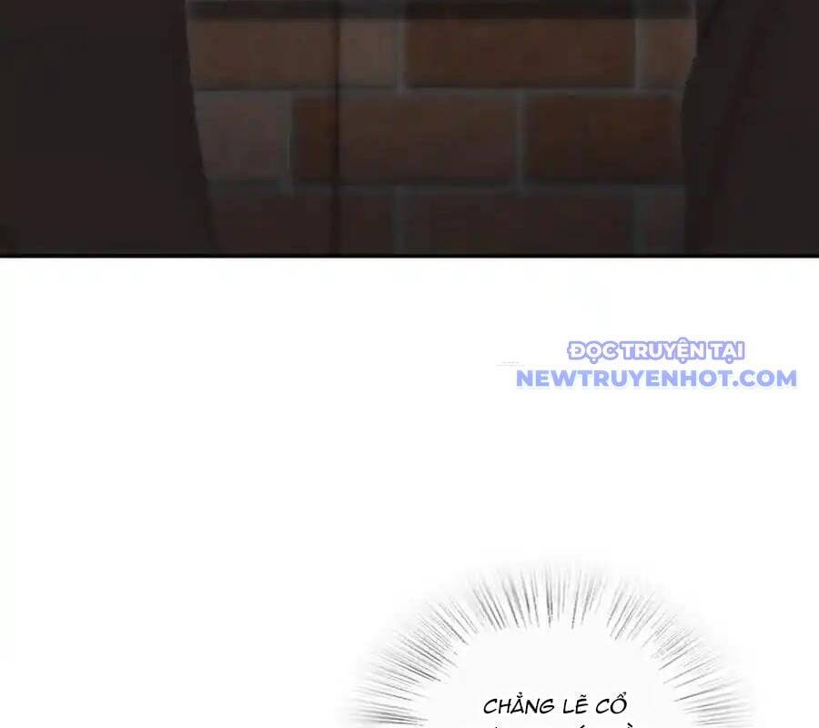 Bà Xã Nhà Tôi Đến Từ Ngàn Năm Trước Chapter 351 - 57