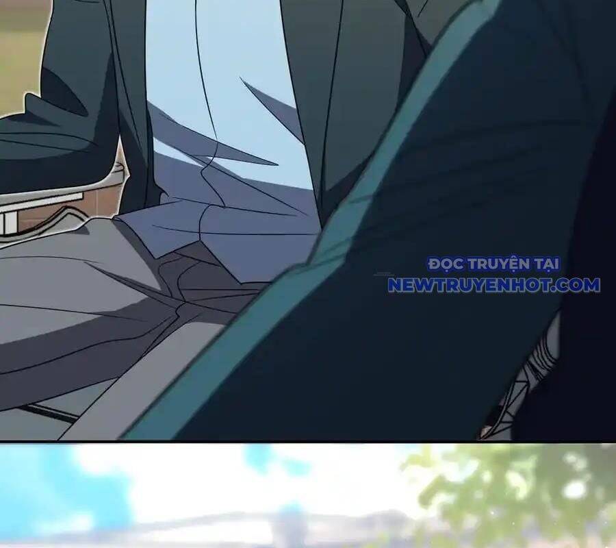 Bà Xã Nhà Tôi Đến Từ Ngàn Năm Trước Chapter 351 - 59