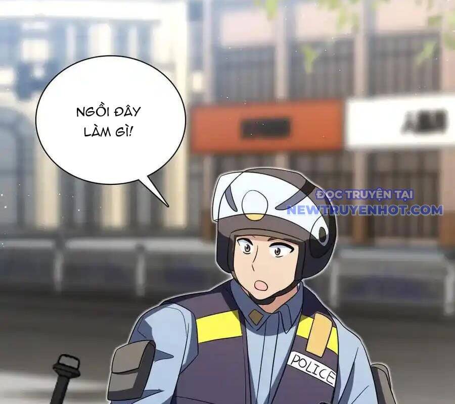 Bà Xã Nhà Tôi Đến Từ Ngàn Năm Trước Chapter 351 - 60