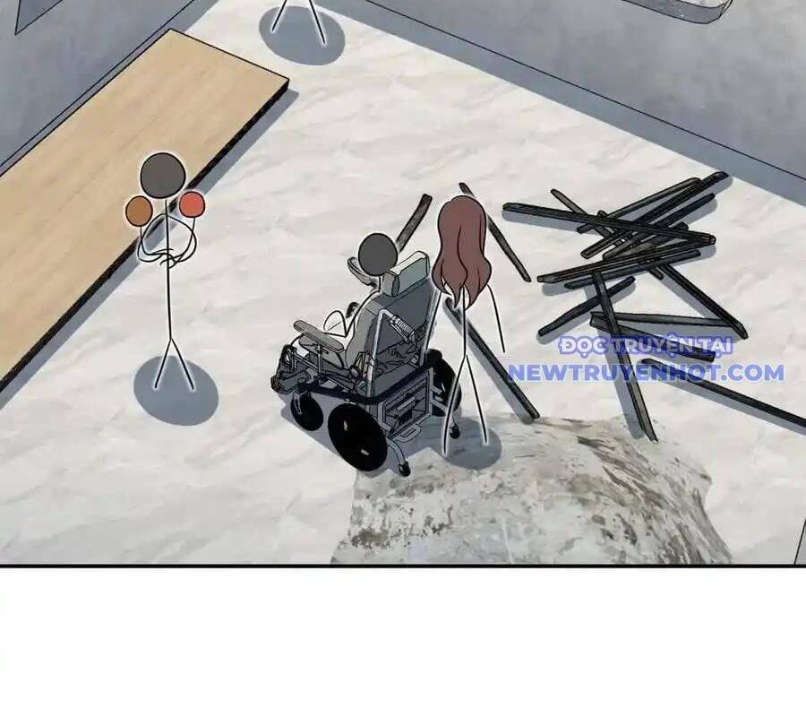 Bà Xã Nhà Tôi Đến Từ Ngàn Năm Trước Chapter 351 - 7