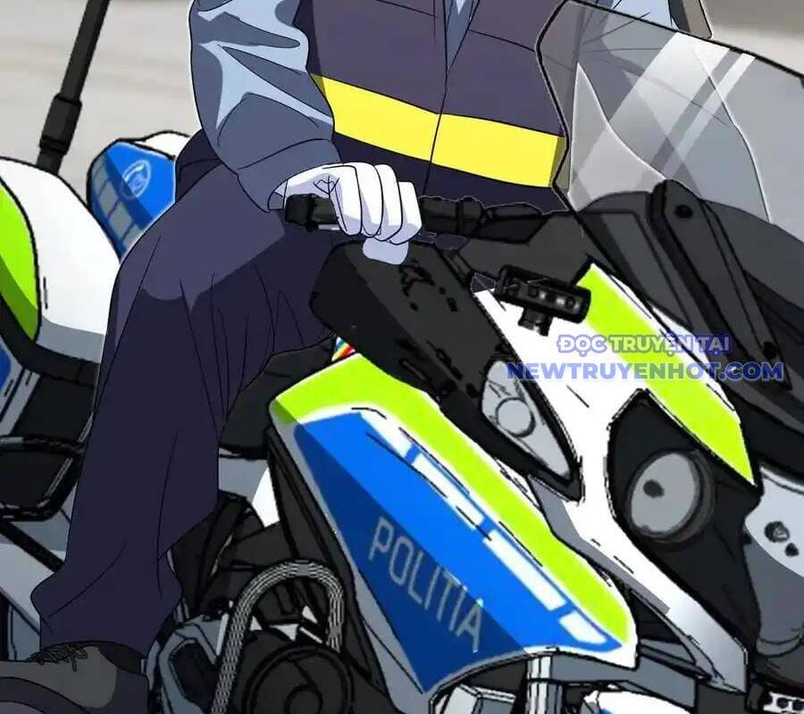 Bà Xã Nhà Tôi Đến Từ Ngàn Năm Trước Chapter 351 - 61