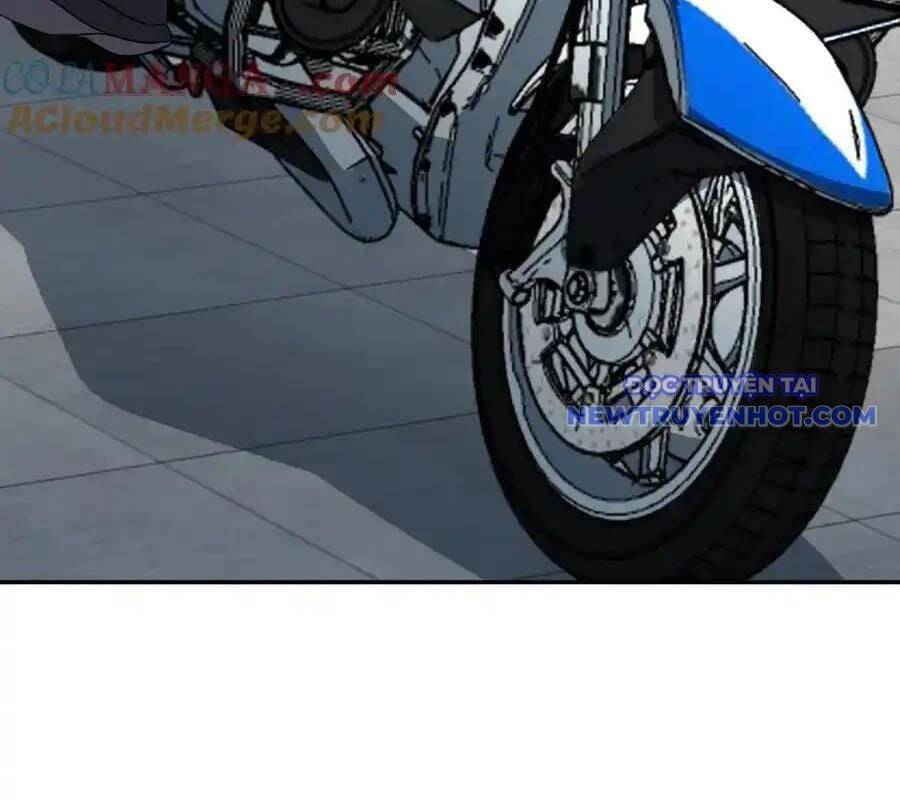 Bà Xã Nhà Tôi Đến Từ Ngàn Năm Trước Chapter 351 - 62