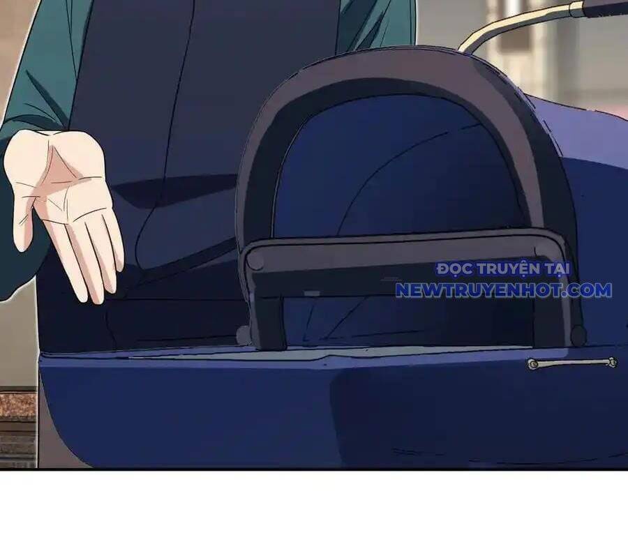 Bà Xã Nhà Tôi Đến Từ Ngàn Năm Trước Chapter 351 - 64