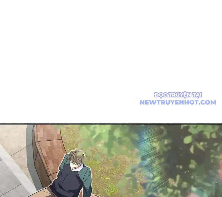 Bà Xã Nhà Tôi Đến Từ Ngàn Năm Trước Chapter 351 - 65