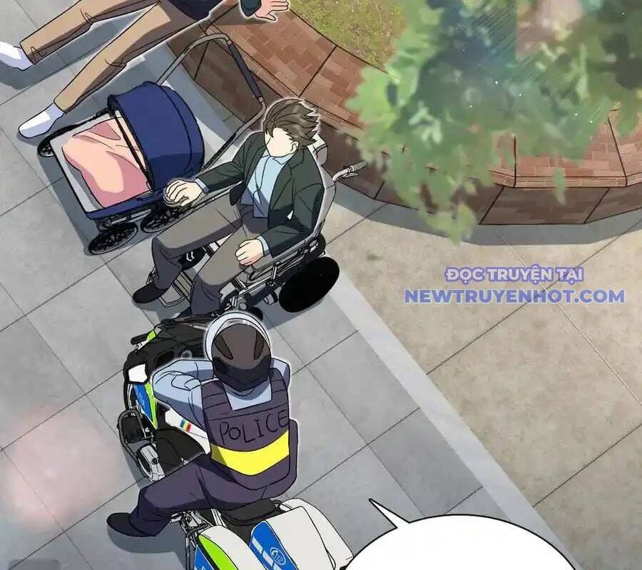 Bà Xã Nhà Tôi Đến Từ Ngàn Năm Trước Chapter 351 - 66