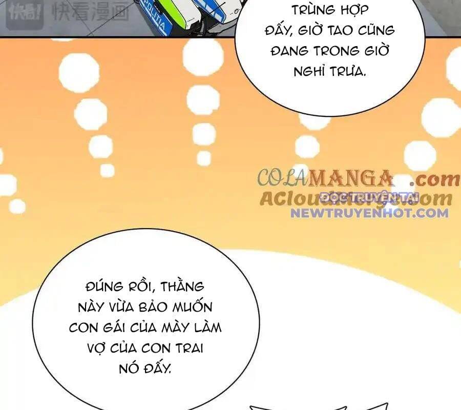 Bà Xã Nhà Tôi Đến Từ Ngàn Năm Trước Chapter 351 - 67