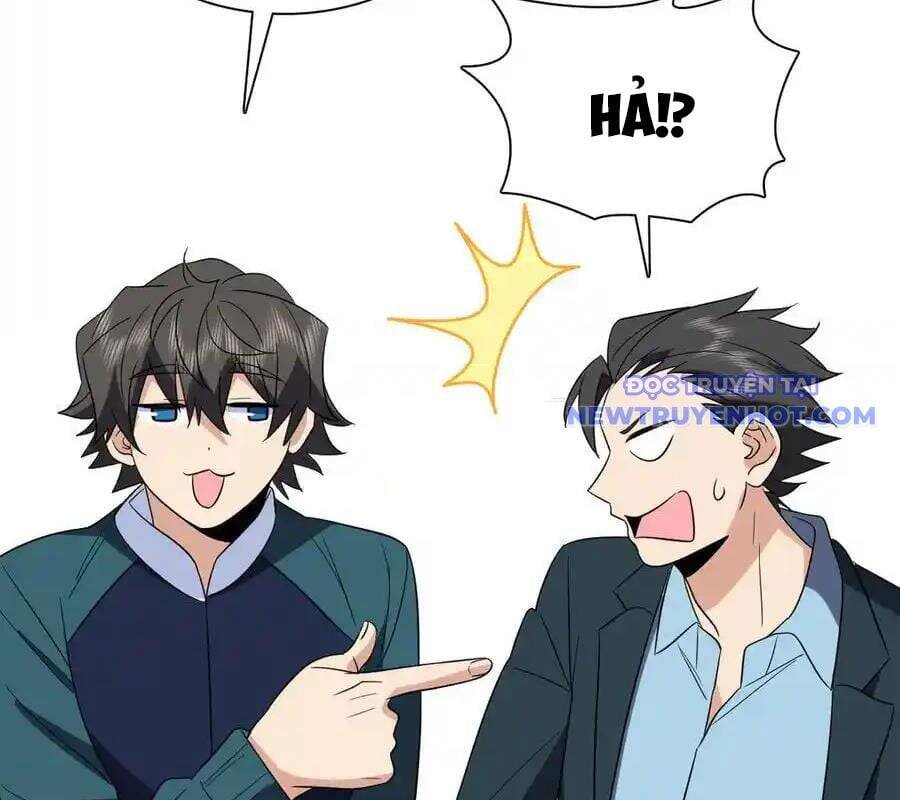 Bà Xã Nhà Tôi Đến Từ Ngàn Năm Trước Chapter 351 - 68