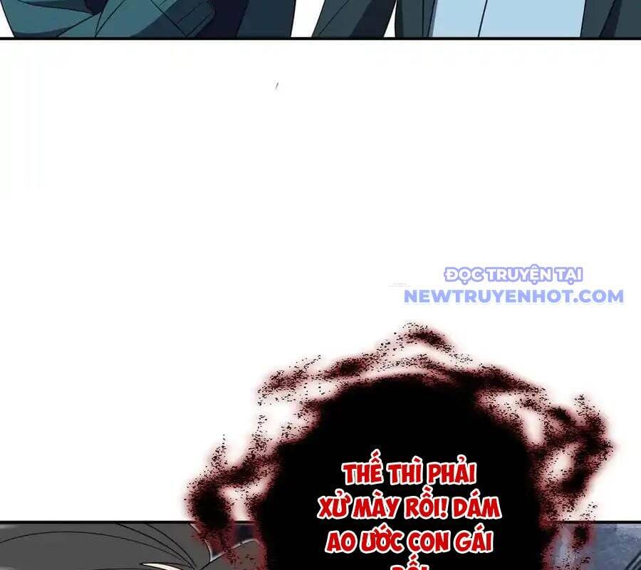 Bà Xã Nhà Tôi Đến Từ Ngàn Năm Trước Chapter 351 - 69