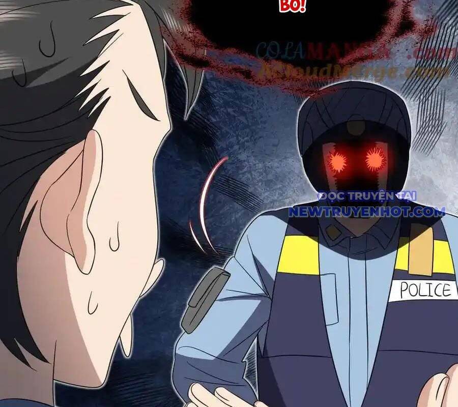 Bà Xã Nhà Tôi Đến Từ Ngàn Năm Trước Chapter 351 - 70