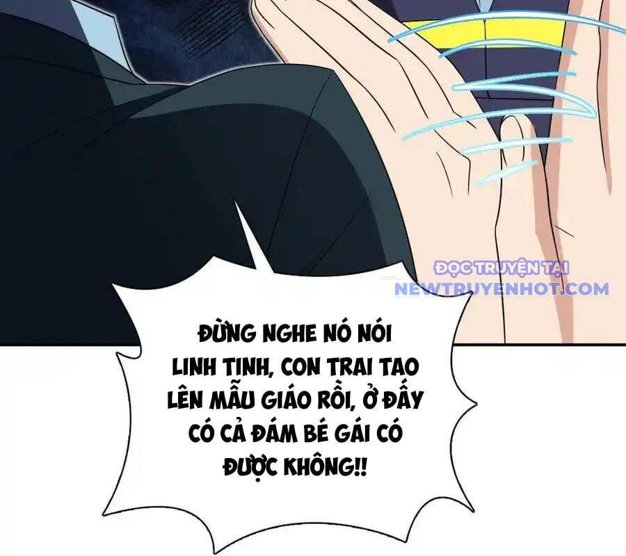Bà Xã Nhà Tôi Đến Từ Ngàn Năm Trước Chapter 351 - 71