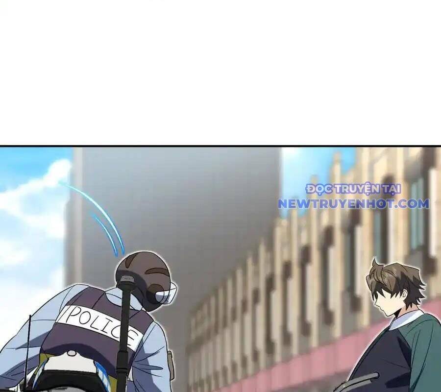 Bà Xã Nhà Tôi Đến Từ Ngàn Năm Trước Chapter 351 - 72