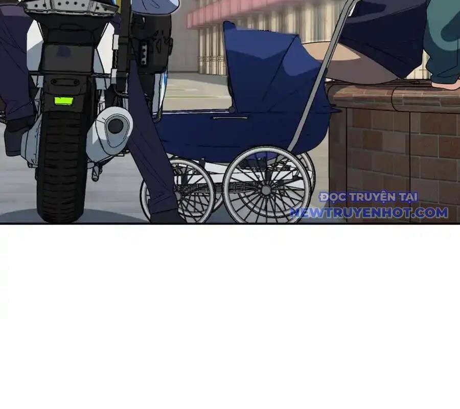 Bà Xã Nhà Tôi Đến Từ Ngàn Năm Trước Chapter 351 - 73