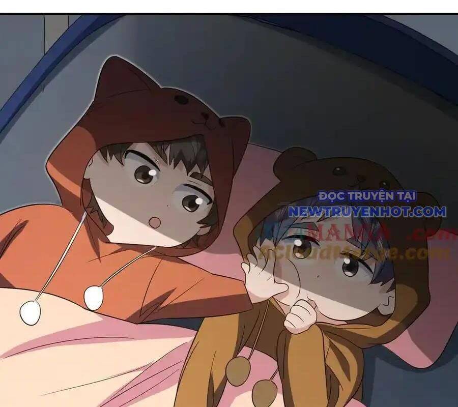 Bà Xã Nhà Tôi Đến Từ Ngàn Năm Trước Chapter 351 - 74