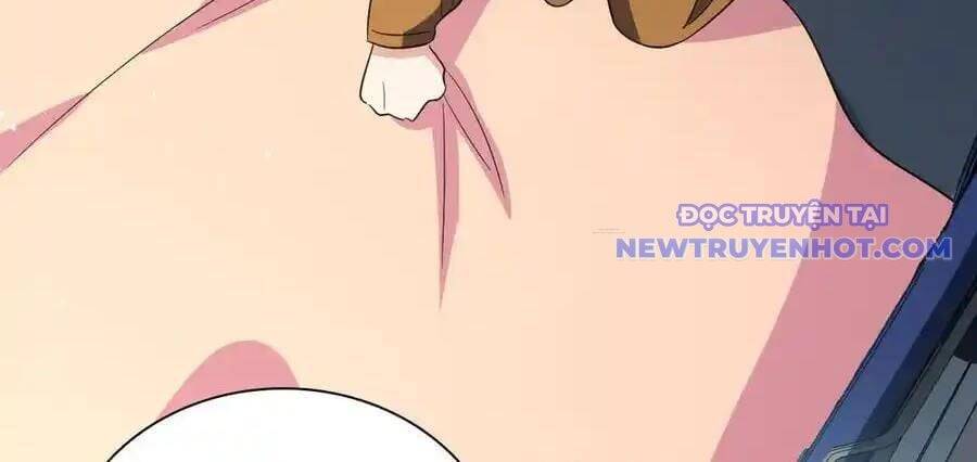 Bà Xã Nhà Tôi Đến Từ Ngàn Năm Trước Chapter 351 - 75