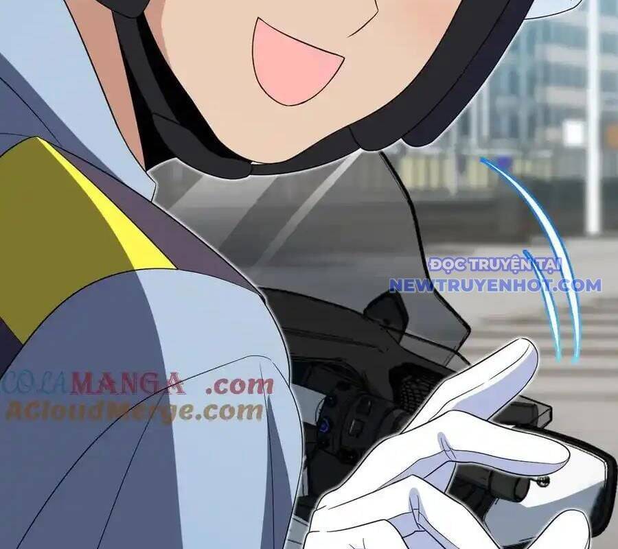 Bà Xã Nhà Tôi Đến Từ Ngàn Năm Trước Chapter 351 - 77