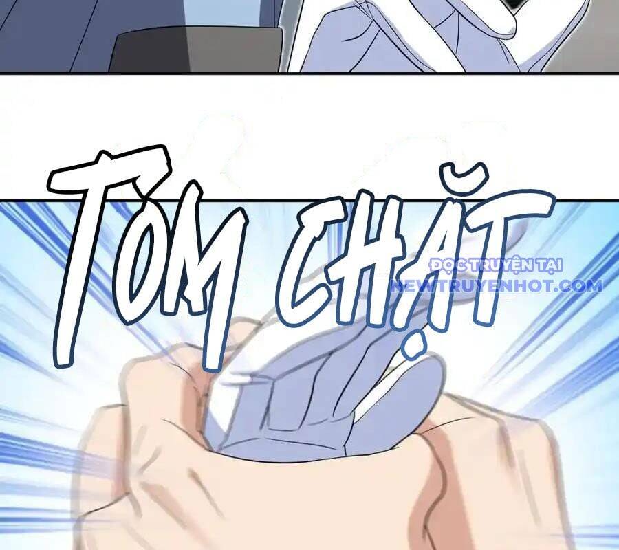 Bà Xã Nhà Tôi Đến Từ Ngàn Năm Trước Chapter 351 - 78