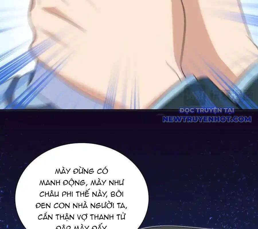 Bà Xã Nhà Tôi Đến Từ Ngàn Năm Trước Chapter 351 - 79