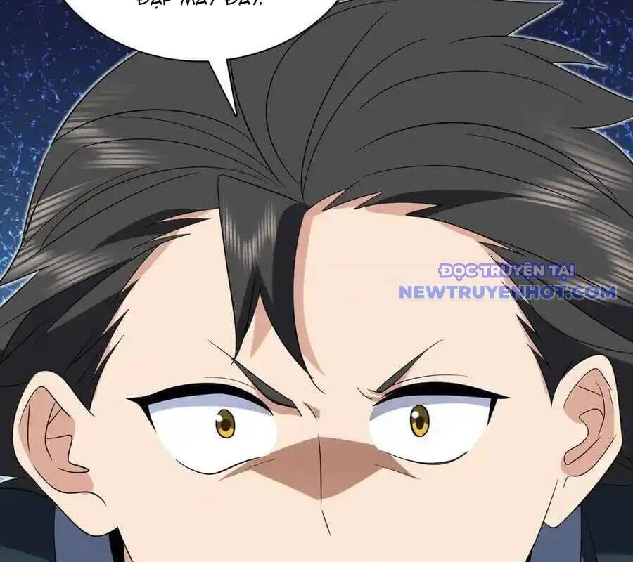 Bà Xã Nhà Tôi Đến Từ Ngàn Năm Trước Chapter 351 - 80