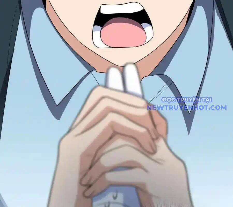 Bà Xã Nhà Tôi Đến Từ Ngàn Năm Trước Chapter 351 - 81