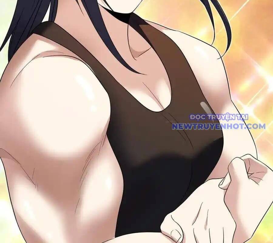 Bà Xã Nhà Tôi Đến Từ Ngàn Năm Trước Chapter 351 - 83