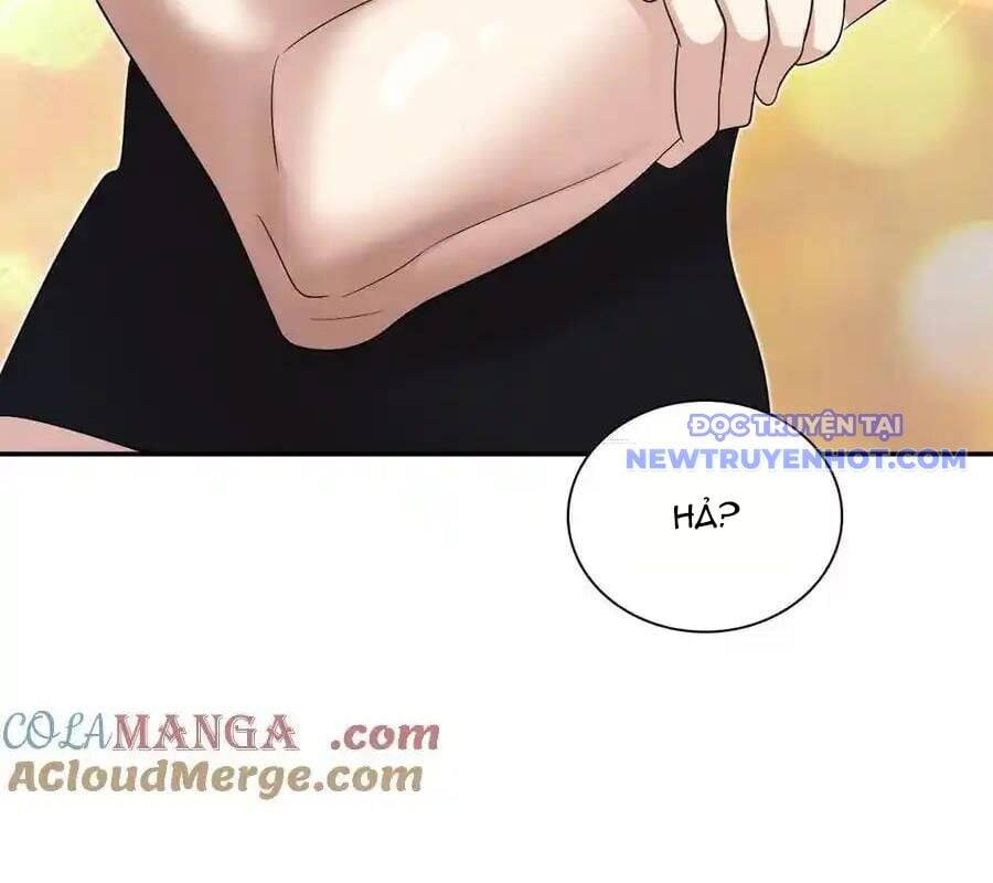 Bà Xã Nhà Tôi Đến Từ Ngàn Năm Trước Chapter 351 - 84