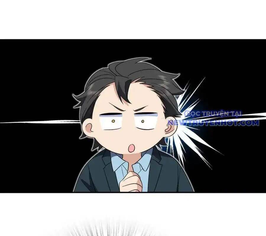 Bà Xã Nhà Tôi Đến Từ Ngàn Năm Trước Chapter 351 - 85