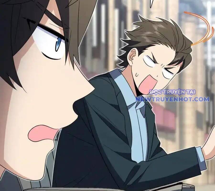 Bà Xã Nhà Tôi Đến Từ Ngàn Năm Trước Chapter 351 - 87