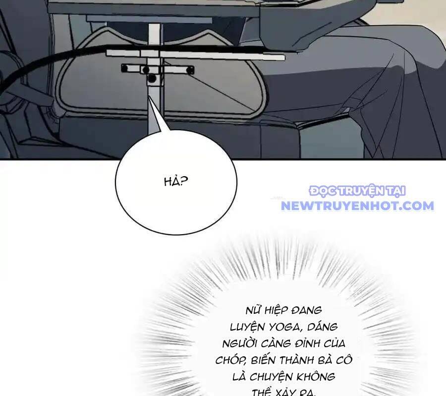 Bà Xã Nhà Tôi Đến Từ Ngàn Năm Trước Chapter 351 - 88