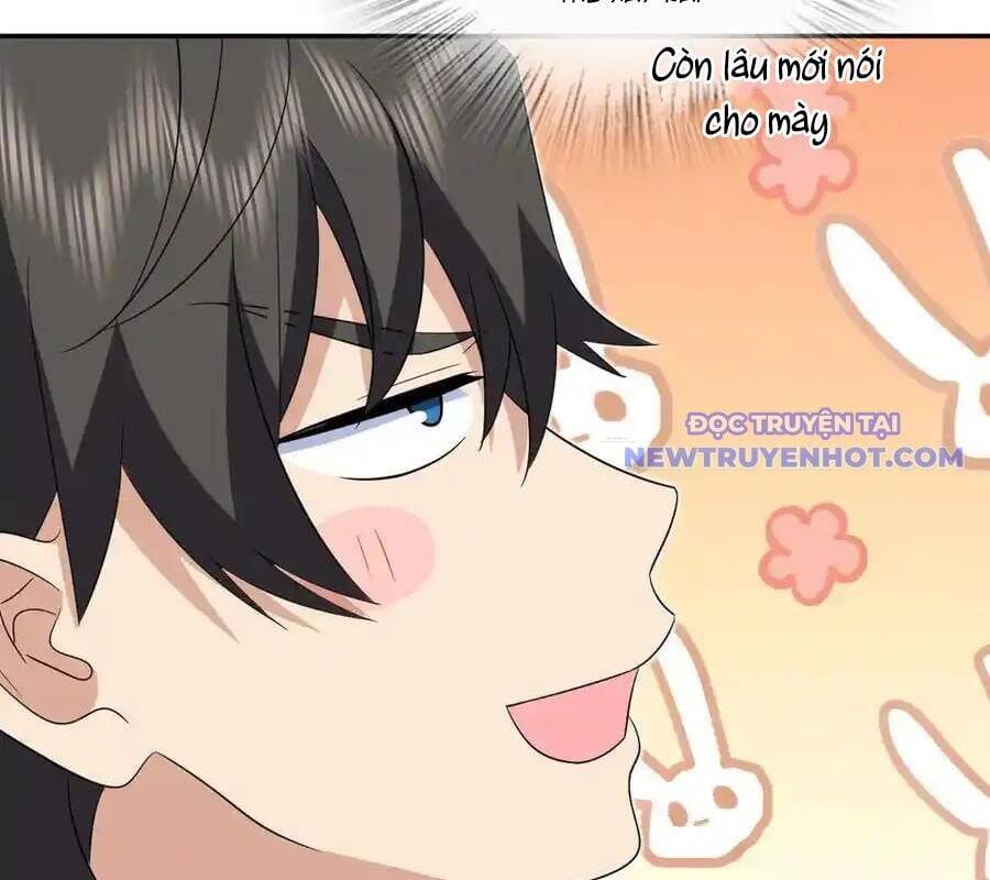 Bà Xã Nhà Tôi Đến Từ Ngàn Năm Trước Chapter 351 - 89