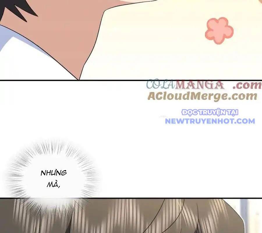 Bà Xã Nhà Tôi Đến Từ Ngàn Năm Trước Chapter 351 - 90